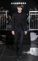 richmond-milan-mens-aw-16-48