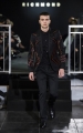 richmond-milan-mens-aw-16-49