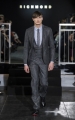 richmond-milan-mens-aw-16-5