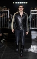 richmond-milan-mens-aw-16-50