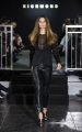 richmond-milan-mens-aw-16-51