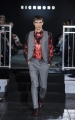 richmond-milan-mens-aw-16-6