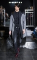 richmond-milan-mens-aw-16-7