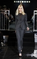 richmond-milan-mens-aw-16-8