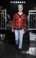 richmond-milan-mens-aw-16-9