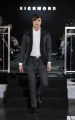 richmond-milan-mens-aw-16
