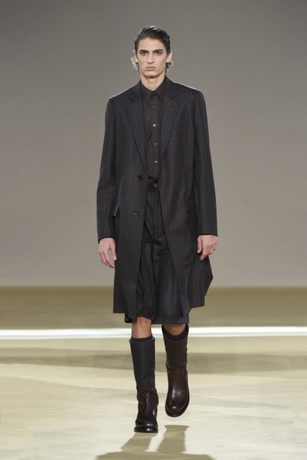 ferragamo-m-fw20-08