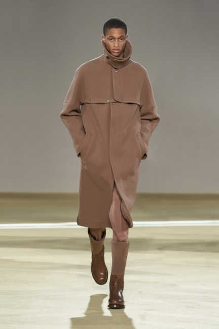 ferragamo-m-fw20-11