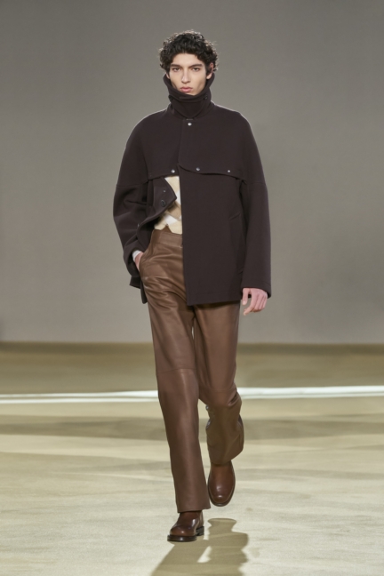 ferragamo-m-fw20-12