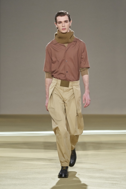 ferragamo-m-fw20-14