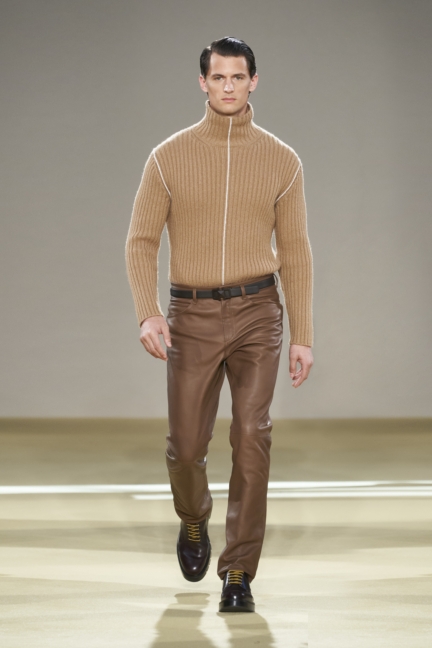 ferragamo-m-fw20-16