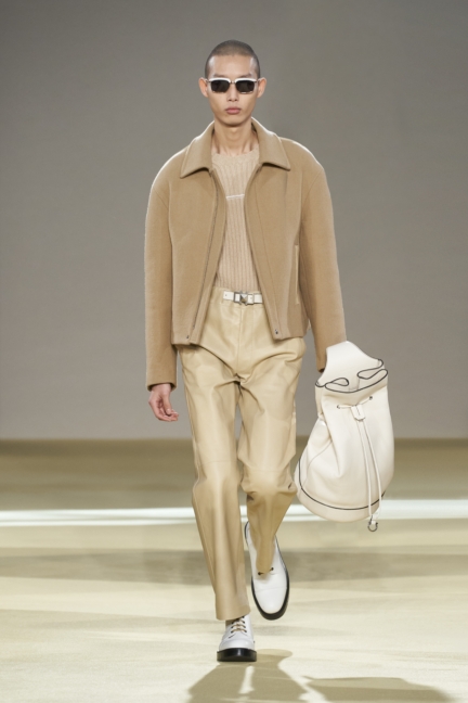 ferragamo-m-fw20-17