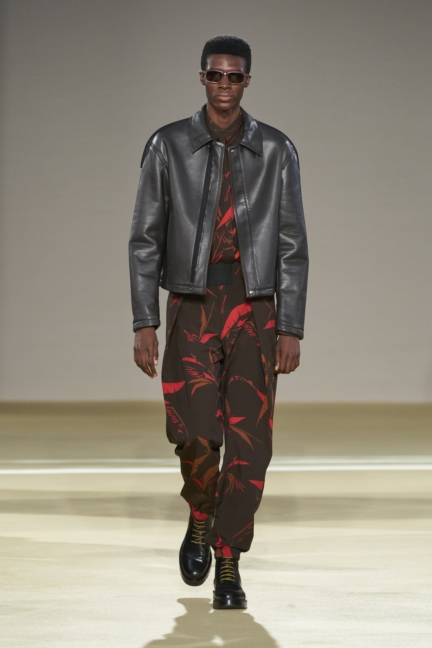 ferragamo-m-fw20-20