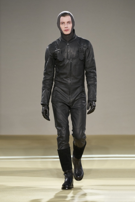 ferragamo-m-fw20-23