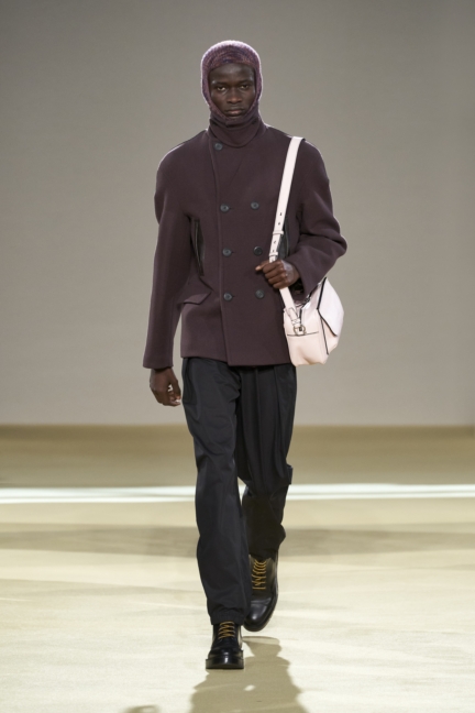ferragamo-m-fw20-27