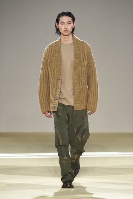 ferragamo-m-fw20-30
