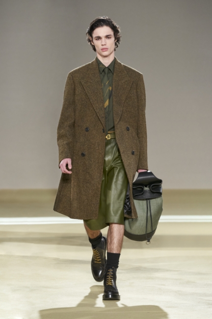 ferragamo-m-fw20-31