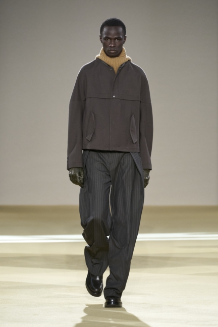 ferragamo-m-fw20-35
