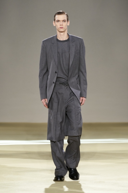 ferragamo-m-fw20-38