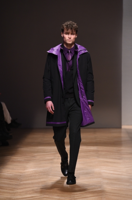 serdar_fw2020-21_001