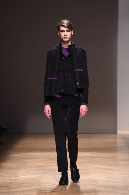serdar_fw2020-21_003