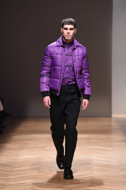 serdar_fw2020-21_004