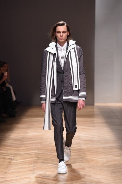 serdar_fw2020-21_005