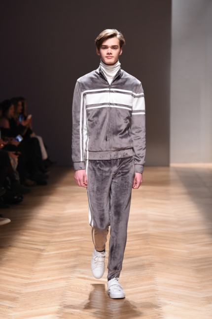 serdar_fw2020-21_007