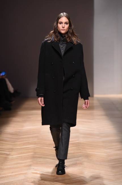 serdar_fw2020-21_009