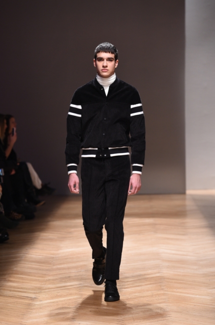 serdar_fw2020-21_016