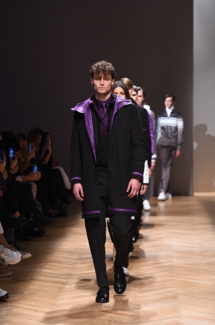 serdar_fw2020-21_021