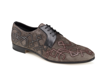 sr_ss16mens_01
