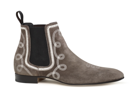 sr_ss16mens_03