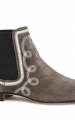 sr_ss16mens_03