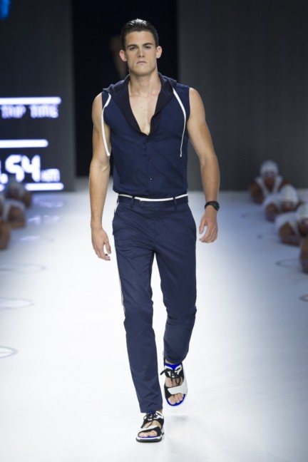 dirk-bikkembergs-milan-mens-spring-summer-2015-11
