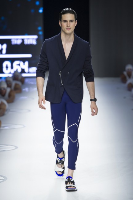 dirk-bikkembergs-milan-mens-spring-summer-2015-13