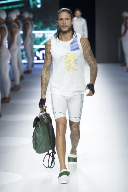 dirk-bikkembergs-milan-mens-spring-summer-2015-15