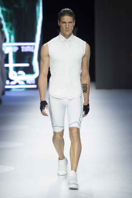dirk-bikkembergs-milan-mens-spring-summer-2015-17