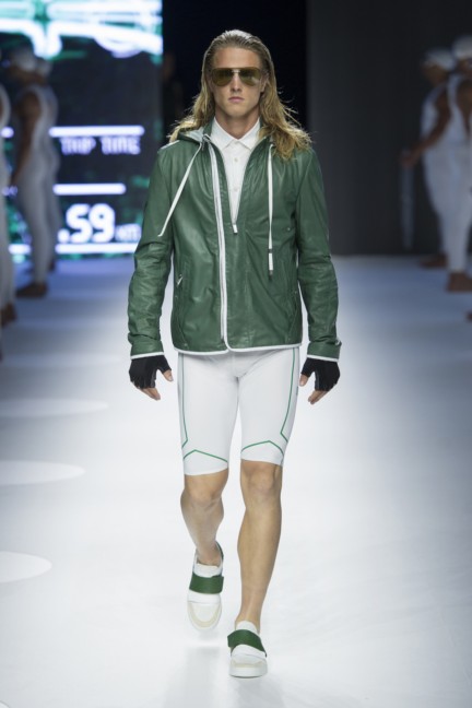 dirk-bikkembergs-milan-mens-spring-summer-2015-19