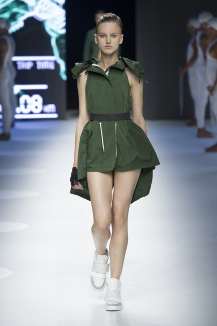 dirk-bikkembergs-milan-mens-spring-summer-2015-20
