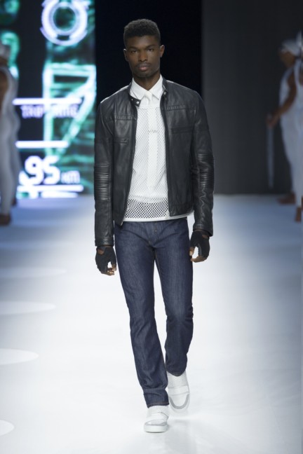 dirk-bikkembergs-milan-mens-spring-summer-2015-23