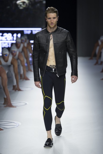 dirk-bikkembergs-milan-mens-spring-summer-2015-27