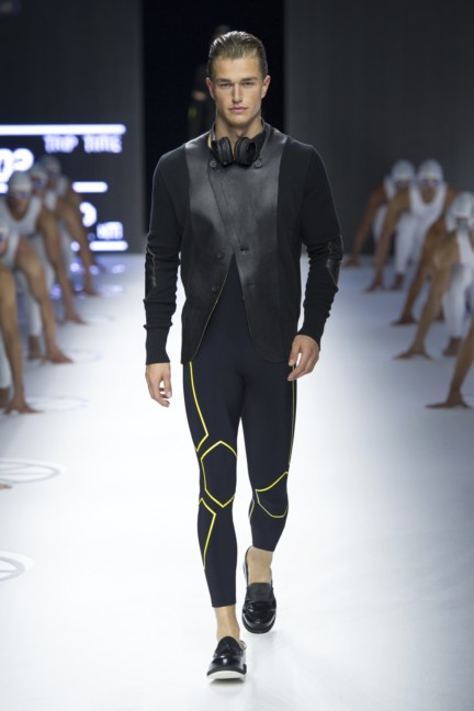 dirk-bikkembergs-milan-mens-spring-summer-2015-29