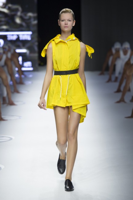dirk-bikkembergs-milan-mens-spring-summer-2015-31