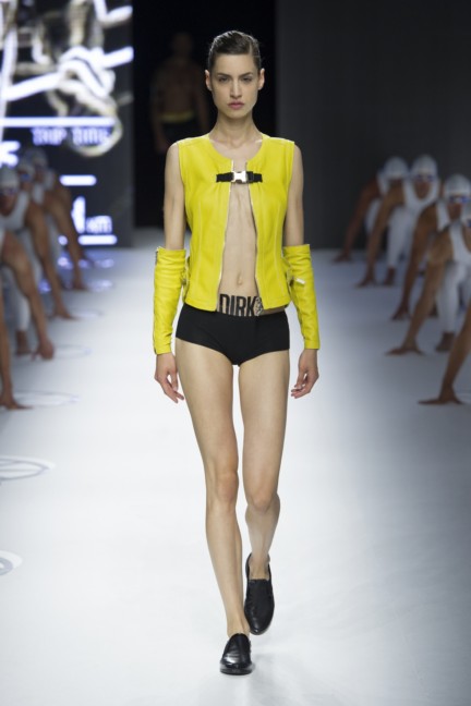 dirk-bikkembergs-milan-mens-spring-summer-2015-35