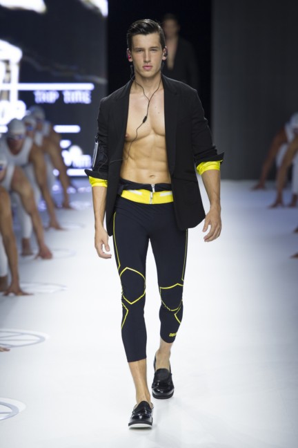 dirk-bikkembergs-milan-mens-spring-summer-2015-38