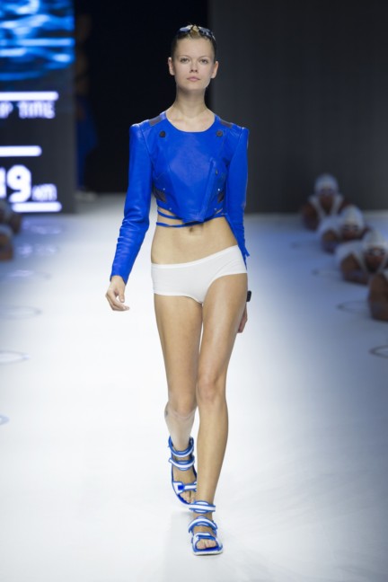 dirk-bikkembergs-milan-mens-spring-summer-2015-4