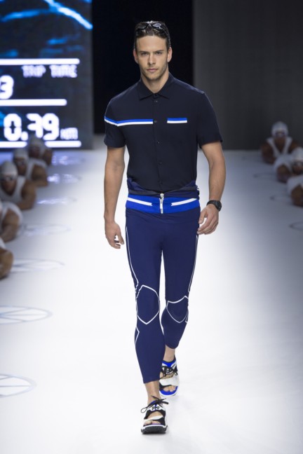 dirk-bikkembergs-milan-mens-spring-summer-2015-8