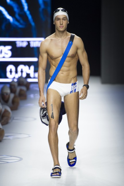 dirk-bikkembergs-milan-mens-spring-summer-2015
