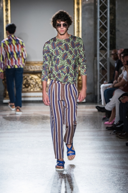 stellajean_men_ss2016_credits-sgp-max-montigelli-11